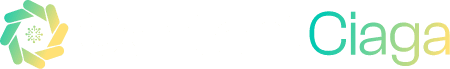 Content Ciaga Logo