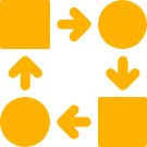 benefit-icon