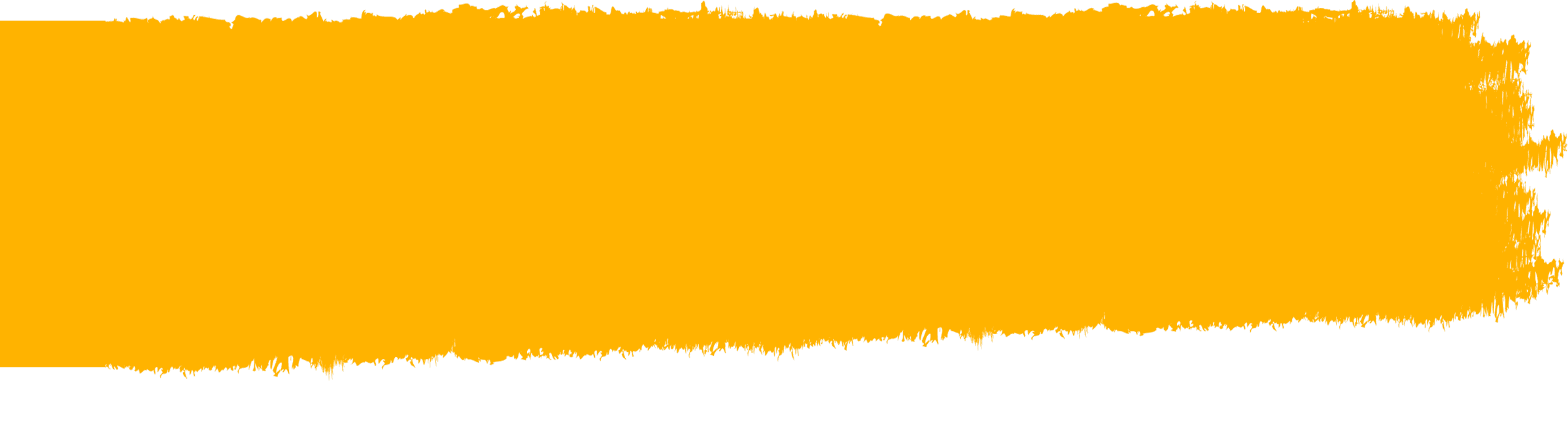 Background texture
