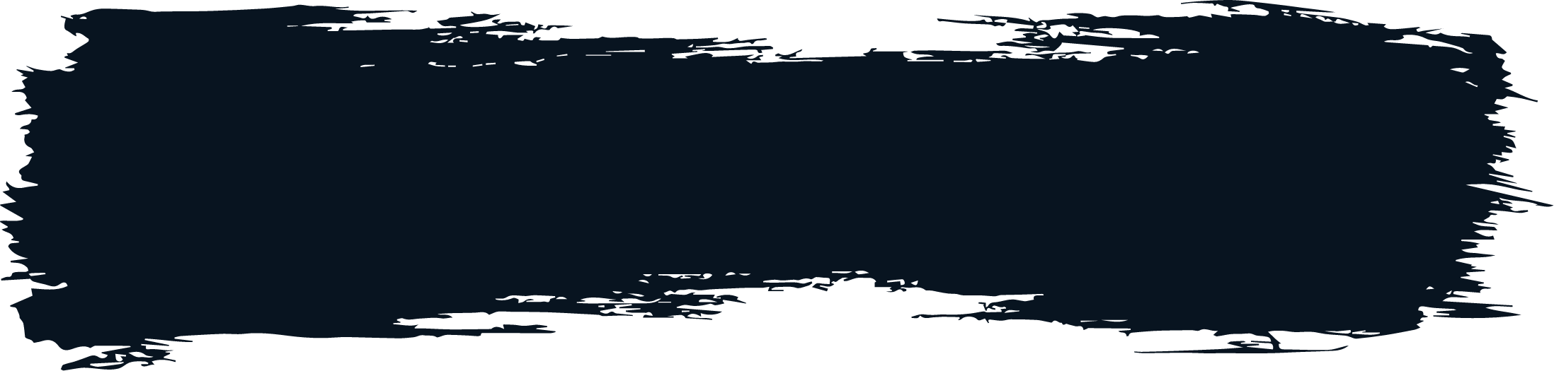 menu-footer-texture