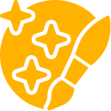 benefit-icon
