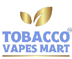 tobacco logo