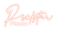 poetra logo