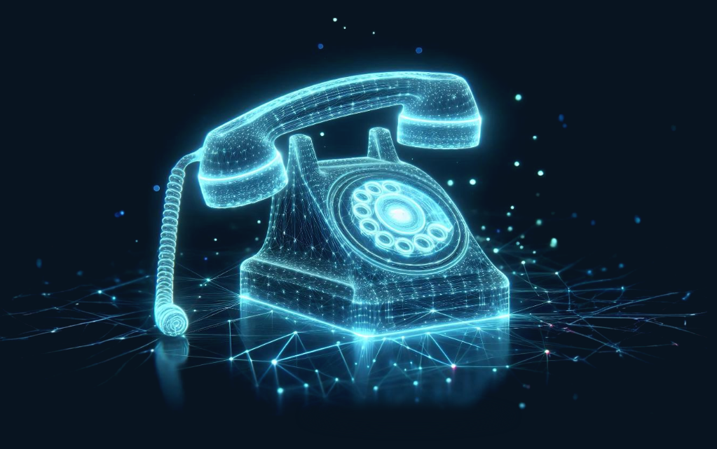 Contact Banner