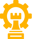benefit-icon