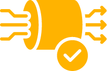 benefit-icon
