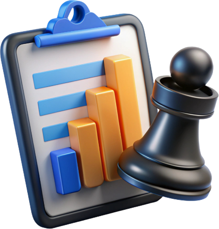 Illustration for Go to Market Strategy