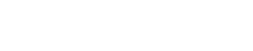 Tech Ciaga