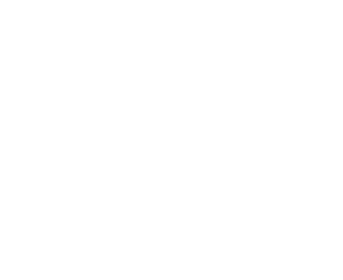 About Banner