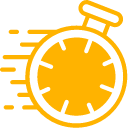 benefit-icon