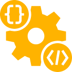benefit-icon