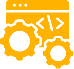 benefit-icon