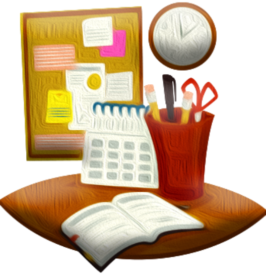 Illustration for Product Blueprint