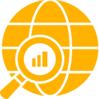 benefit-icon