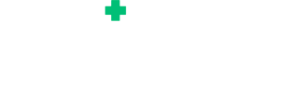 Shifara Logo