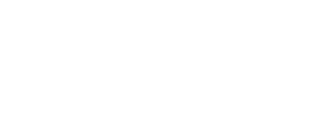 bottom Texture