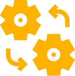 benefit-icon
