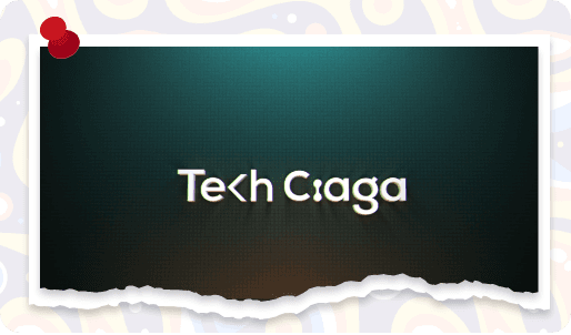 New Video Description