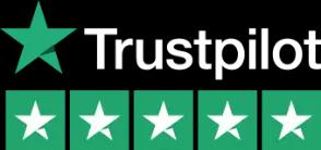 Trustpilot