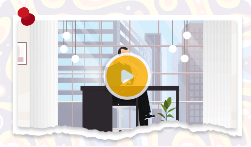 Registration Process Video