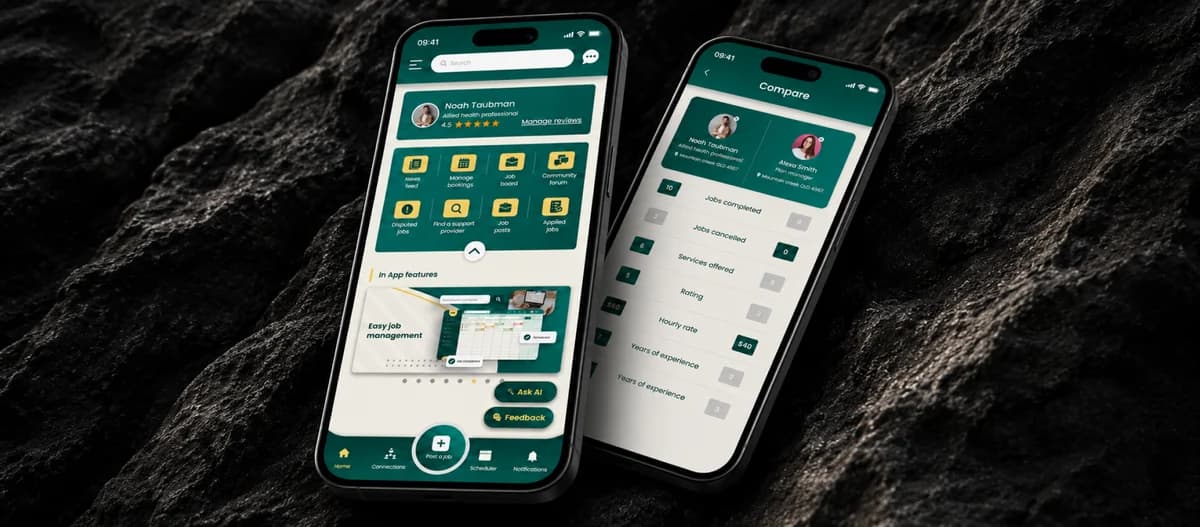 ndisync.ai