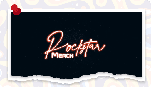 Intro Logo Animation Video 3