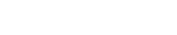 Tech Ciaga