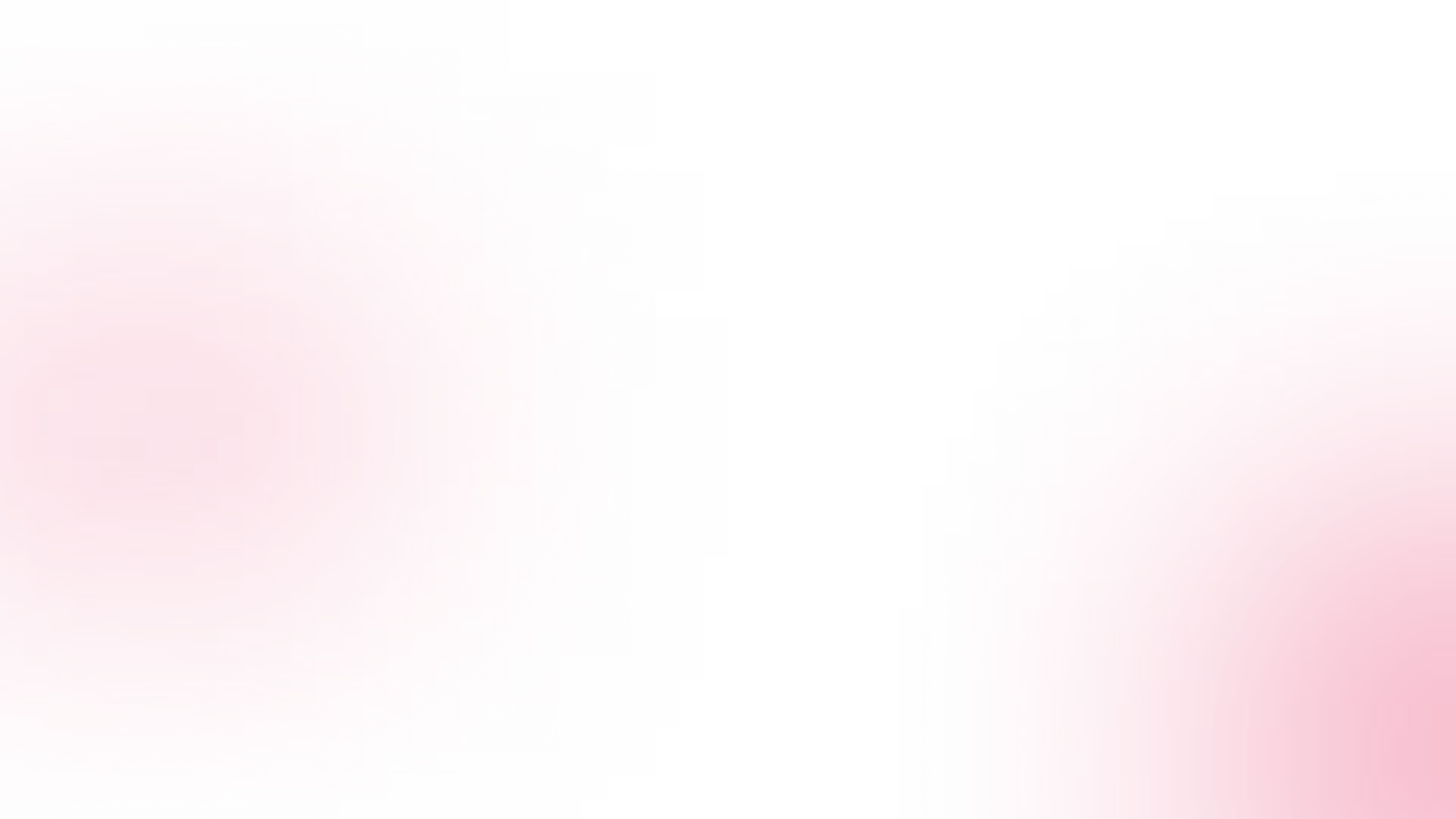 decorative ellipse